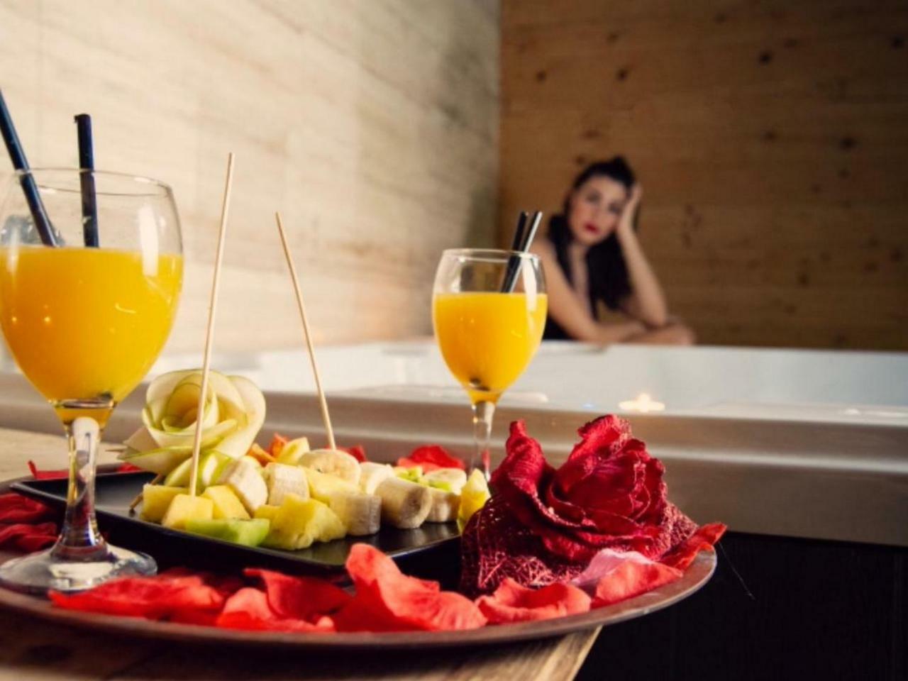 Hotel Angioino & Spa 3*